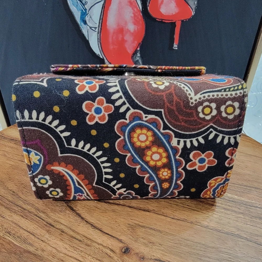 Vera Bradley vera bradley